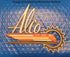 Sedgwick O Scale Models M006 - ALCO Billboard Kit