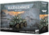 Games Workshop 47-57 - Warhammer 40,000 - Astra Militarum: Hippogriff AFV