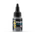 Monument Hobbies AMP-002 - AMP Colors Cool Grey (22ml)