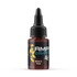 Monument Hobbies AMP-004 - AMP Colors Black Red (22ml)