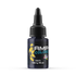 Monument Hobbies AMP-005 - AMP Colors Dark Navy Blue (22ml)