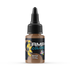 Monument Hobbies AMP-006 - AMP Colors Beige Grey (22ml)
