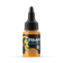 Monument Hobbies AMP-007 - AMP Colors Orange Yellow (22ml)