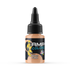 Monument Hobbies AMP-008 - AMP Colors Peach Flesh (22ml)
