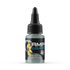 Monument Hobbies AMP-009 - AMP Colors Bright Green Blue (22ml)