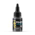 Monument Hobbies AMP-010 - AMP Colors Steel (22ml)