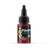 Monument Hobbies AMP-011 - AMP Colors Magenta Wash (22ml)
