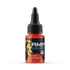 Monument Hobbies AMP-017 - AMP Colors Red Orange (22ml)