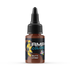 Monument Hobbies AMP-018 - AMP Colors Burnt Umber (22ml)