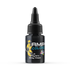 Monument Hobbies AMP-024 - AMP Colors Payne's Grey Wash (22ml)