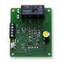 Digitrax AR1 - Automatic Reverse Controller (Single)