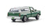 Woodland Scenics HO AS5364 - Camper Shell Truck