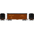 Athearn HO 2619 - 40' Superior Door Box Car "Union Pacific" #100678