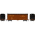 Athearn HO 2620 - 40' Superior Door Box Car "Union Pacific" #100843