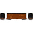 Athearn HO 2621 - 40' Superior Door Box Car "Union Pacific" #101489