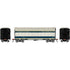 Athearn HO 2628 - 40' Superior Door Box Car "Texas & Pacific" #1704