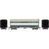 Athearn HO 2629 - 40' Superior Door Box Car "Texas & Pacific" #1710