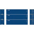 Athearn HO 2704 - 40' Corrugated High-Cube Containers "GE SeaCo"  (3 Pack)
