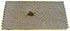 Atherton Scenics 6150 - FormTech -  Flat Stone Wall