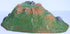 Atherton Scenics 9929 - Hill Terrain Piece