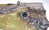 Atherton Scenics AWR - D-Day Atlantic Wall Road Terrain