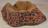 Atherton Scenics 9910 - CTS WWII - Brick Piles Bunker Defensive (3 Pack)