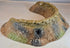 Atherton Scenics 9602 - WWII - Curved Bunker