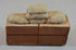 Atherton Scenics 9500-1 - Anglo-Zulu War - Rorke's Drift Mealie Bag Set