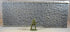 Atherton Scenics 7170 - FormTech - Flagstone Wall Road Piece