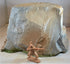 Atherton Scenics 9927 - Rock Stone Outcropping Diorama