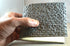 Atherton Scenics 7151 - FormTech - Flexible Flat Stone Wall (Small)