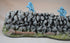 Atherton Scenics 9501A - Civil War Stone Wall