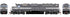 Athearn HO ATHNG-2016 - Genesis - SDP45 Locomotive "New York Central" #4153 (Legendary Liveries)