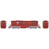 Athearn HO 2277 - Genesis - GP7 Diesel Locomotive "Rock Island" #441