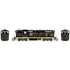 Athearn HO 2283 - Genesis - GP7 Diesel Locomotive "Seaboard Coast Line" #837