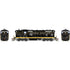 Athearn HO 2284 - Genesis - GP7 Diesel Locomotive "Seaboard Coast Line" #846