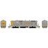Athearn HO 2317 - Genesis - GP7L Diesel Locomotive "Louisville & Nashville" #494 (w/DCC/Sound)
