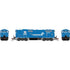 Athearn HO 2332 - Genesis - GP8 Diesel Locomotive "Conrail" #5454
