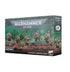 Games Workshop 59-34 - Warhammer 40,000 - Adeptus Mechanicus: Hastarii