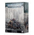 Games Workshop 52-33 - Warhammer 40,000 - Adepta Sororitas: Castigator