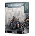 Games Workshop 52-08 - Warhammer 40,000 - Adepta Sororitas: Immolator