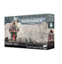 Games Workshop 52-66 - Warhammer 40,000 - Adepta Sororitas: Intranzia Fraye Dogmata Superior