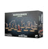 Games Workshop 52-23 - Warhammer 40,000 - Adepta Sororitas: Repentia Squad