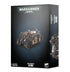 Games Workshop 52-26 - Warhammer 40,000 - Adepta Sororitas: Rhino