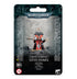 Games Workshop 52-32 - Warhammer 40,000 - Adepta Sororitas: Sister Dogmata