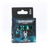 Warhammer 40,000 - Aeldari: Corsairs Dice
