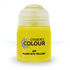 Games Workshop 28-20 - Air: Flash Gitz Yellow (24ml)