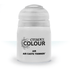 Games Workshop 28-34 - Air: Air Caste Thinner (24ml)