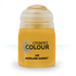 Games Workshop 28-01 - Air: Averland Sunset (24ml)