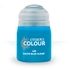 Games Workshop 28-56 - Air: Calth Blue Clear (24ml)